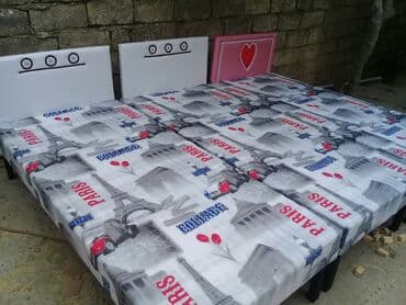 abseron gencler seherciyi: Krovat
Tezedir haziri var whatsapp var — 2