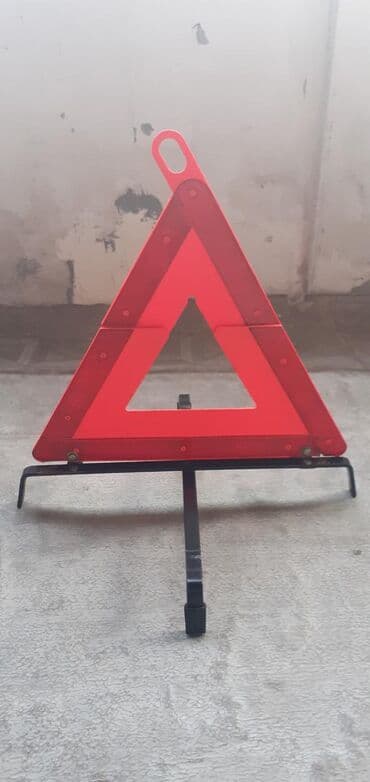 ниссан автозапчасти: Qeza nisani mersedesin — 1