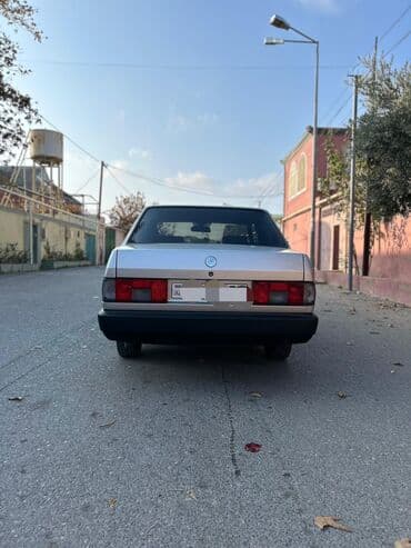 zapi satilir 100 manata: Tofas : 1.6 l | 2004 il 75000 km Sedan — 9
