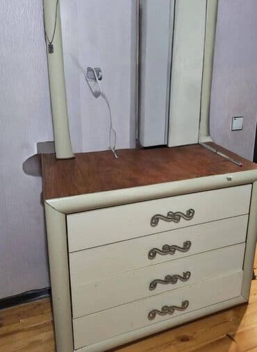 Bıçaqlar: Endirim edildi❌ Yataq desti 330 azn 🏡Masazir 🚚 Ödənişli çatdırılma var — 4