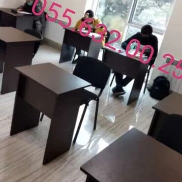 pardalar: Mətbəx üçün, Yeni, Açılan, Dördbucaq masa — 4