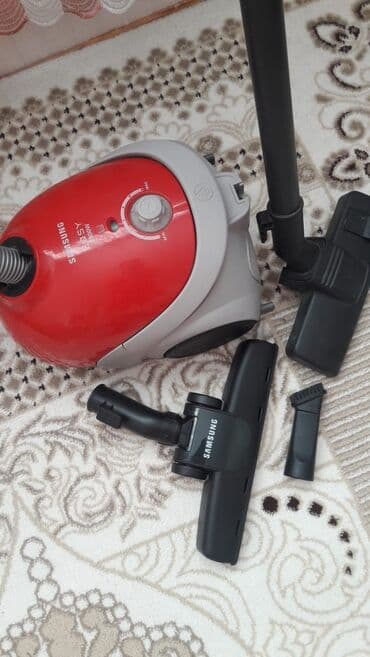 lipucka aparati nece istifade edilir: Tozsoran Quru təmizləmə, Ünvandan götürmə — 1