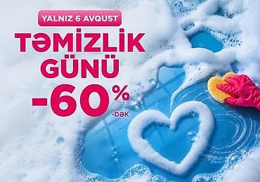 ətr: Faberlic qadın ətirləri – zəriflik, təzəlik və yadda qalan notlar bir — 6