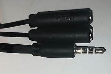 Kabel Apple, Mini-USB, Yeni