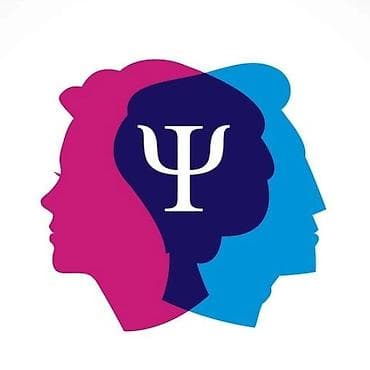 Psixoloji müalicə, Klinikada