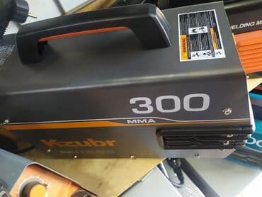 lazer urvin kreditle: Qaynaq aparatı — 2