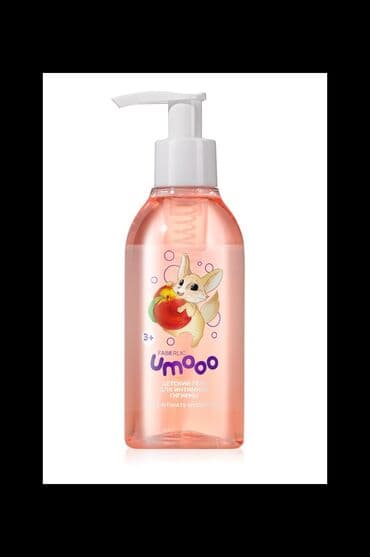 нижелла микс жидкий способ применения: Diqqətli qayğı və dəcəl macəralar xoşbəxt uşaqların və onların — 1