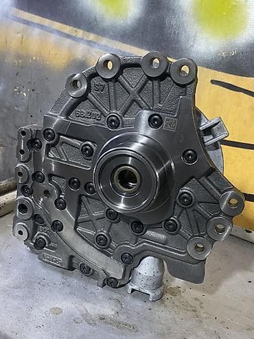ford ehtiyyat hissələri: Ford fusion arginal usten cixma ehtiyyat hisseleri razilasma yolu ile — 2