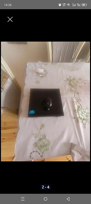 xacu tv: Məhsul: EURONET HD+ rəqəmsal video qeydiyyatçı (DVR) - Model: 16CH — 6