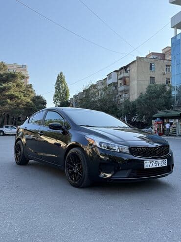 su getiren masinlar: Günlük, Hyundai, Depozitsiz — 32