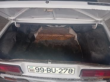 фольксваген тигуан л с: Avtomobil: Lada (VAZ) sedan Təsvir: - Salon: Arxa oturacaq iki — 4