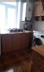 долгосрочная аренда квартир в баку: 2 otaqlı, Yeni tikili, 58 kv. m — 3