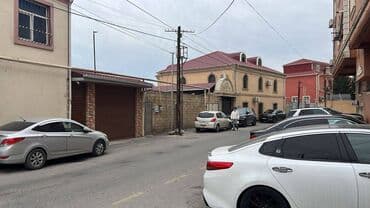 Kirayə torpaq sahələri: 2 sot, Kupça (Çıxarış) — 1