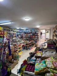 копилка на 100 тысяч сом таблица: Günay Market – çoxçeşidli gündəlik ərzaq və içkilər - Ünvan nişanı — 11