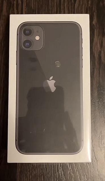 en ucuz iphone 12: IPhone 13, 128 GB, Mavi — 4