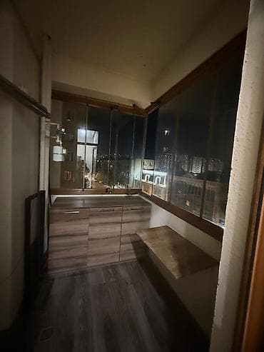 otag: Bakıxanov qəs., 3 otaqlı, Yeni tikili, m. Neftçilər, 100 kv. m — 7