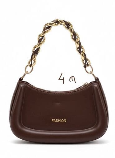 narkotik etir kisi ucun: Çanta dəsti, Prada — 2