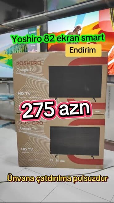 vadalaska türkçe ne demek: Televizor Anbardan satışı bizde. Butun modeller satişda var.Qiymətlər — 15
