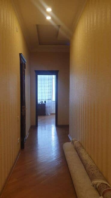 yeni ramanada kiraye evler 2024: Şəkillər fərqlidir öz şəkilləri daha gözəldır. Nərimanov rayonunda — 14