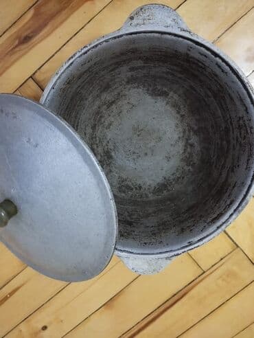 evalar vitamin c: Cuqun Qaza 3 Letir hün 15 sm en 26 sm Rusiya Fabrik malı — 3