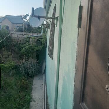 qubada gündəlik kirayə evlər: 3 otaqlı, 97 kv. m, Kredit yoxdur, Yeni təmirli — 16