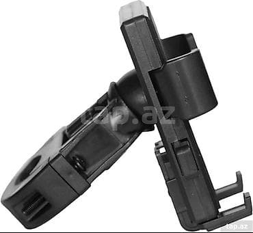 micro usb kabel: PHMAX universal sükan üçün telefon tutacağı - Velosiped, motosiklet — 2