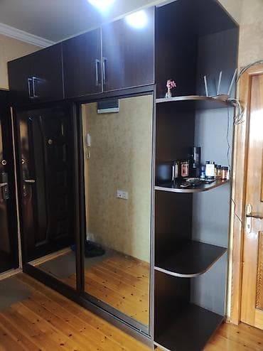 ceviz: Künc divan, Açılan, Bazalı, Parça — 7