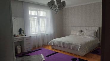 bina az yeni tikililer: Mehdiabad 5 otaqlı, 200 kv. m, Kredit yoxdur, Yeni təmirli — 2