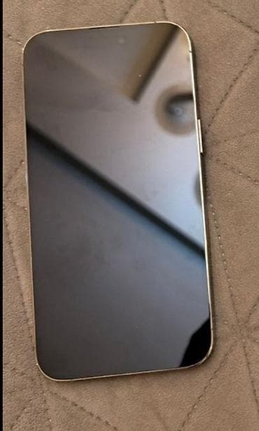 IPhone 14 Pro, 128 GB, Narıncı, Face ID lalafo.az -da IPhone 14 Pro, 128 GB, Narıncı, Face ID