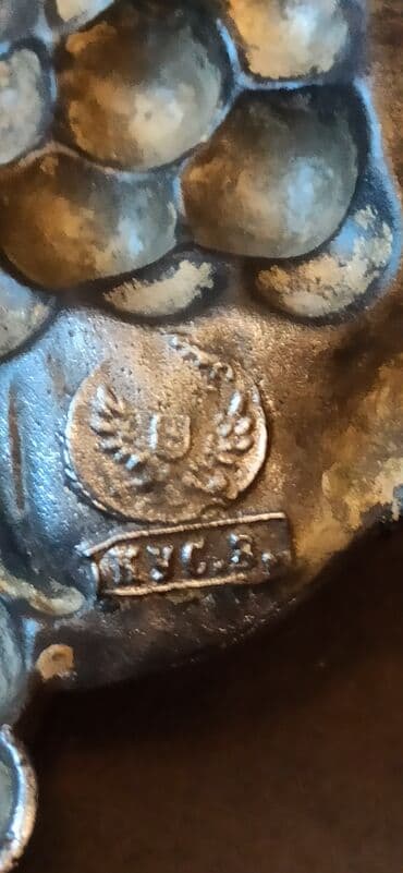 animator geyimi: Fiqur, Keramika, rəng - Ağ — 10