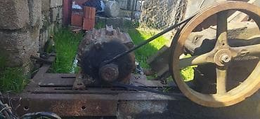 насос для воды: Насос, Для полива, установка Поверхностный — 2