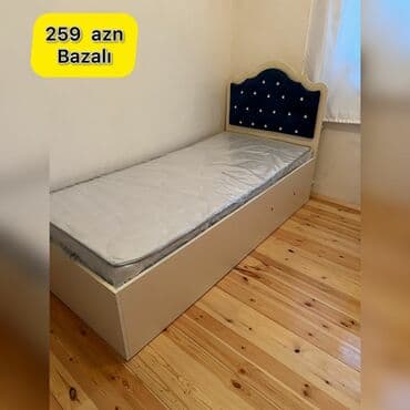 iki mərtəbəli uşaq çarpayısı: Ramazan ayının endirimi aprelin 24 ne kimi sifariş edin ünvana — 2