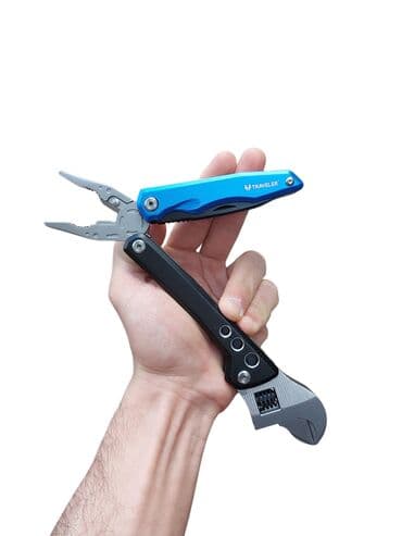 makita laqonda: Yeni Laqonda, Pulsuz çatdırılma — 2