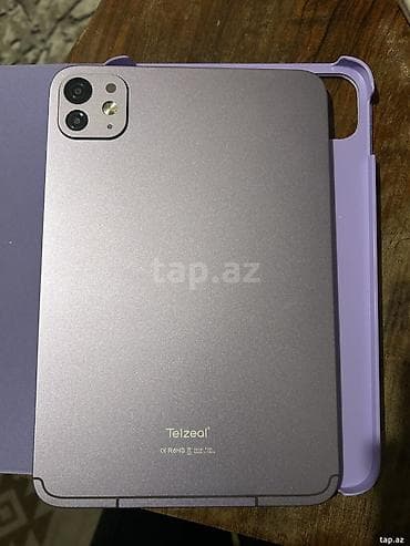 Digər planşetlər: Digər planşetlər — 2