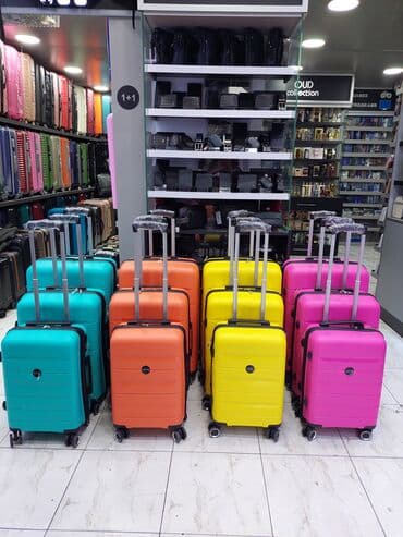 купить электровелосипед: S-80azn. M-130azn. L-180azn Yuksek keyfiyyetli polipropilenden — 1