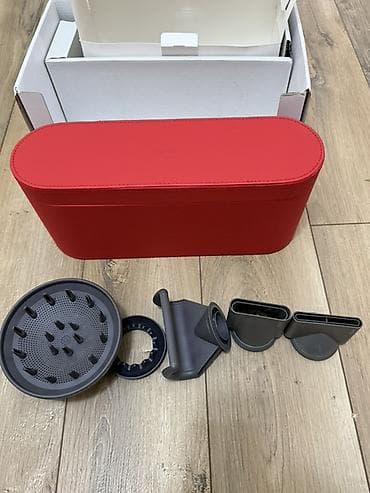 mini powerbank: Fen Dyson, İşlənmiş, Ünvandan götürmə, Pulsuz çatdırılma — 7