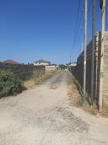 maştağa kiraye: 4 sot, Tikinti, Kupça (Çıxarış) — 2