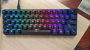 3ü birlikdə 150 azn-ə satılır (aşağı yeri yoxdur). Hər biri max 2 ay