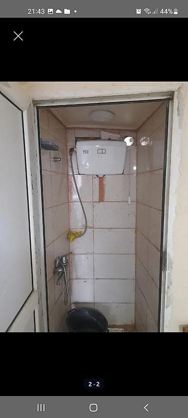 xirdalan kiraye: ADDELNI NERMANOV METROSUNA YAXIN balaca bir otaqdi zeferan qospitalin — 1