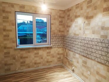 kirayə ev biləcəridə: 5 otaqlı, 200 kv. m, Yeni təmirli — 6