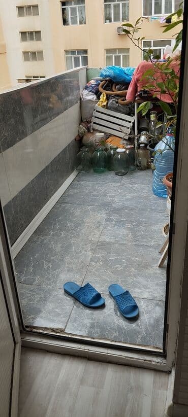 снять квартиру в 28 мая: Satılır: mənzildə üçün hazır, səliqəli təmirli otaq və sanitar — 1