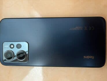 telfon sumqayit: Salam telefon idialdi hecbir xerc teleb elemir herbir weyi iwdeyir — 1