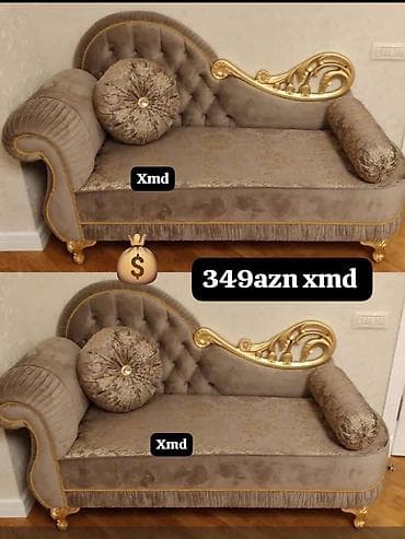 metbex divanlar: Divan, Yeni — 1