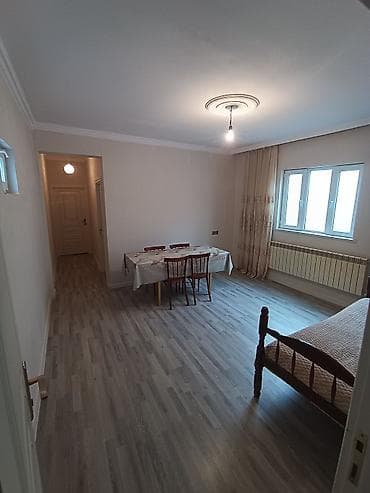 Həyət evləri və villaların satışı: NZS 3 otaqlı, 70 kv. m, Yeni təmirli — 8