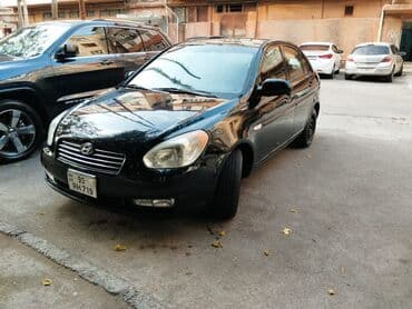 диски на зимнюю резину хендай элантра 2006: Hyundai Accent: 1.4 l | 2008 il Sedan — 2