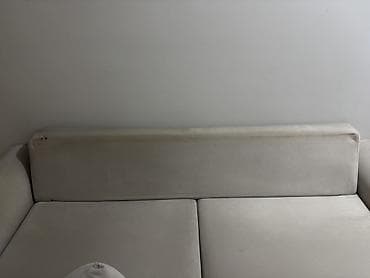 divan fabrika: Divan, İşlənmiş, Açılan, Bazalı, Parça, Ödənişli çatdırılma — 4