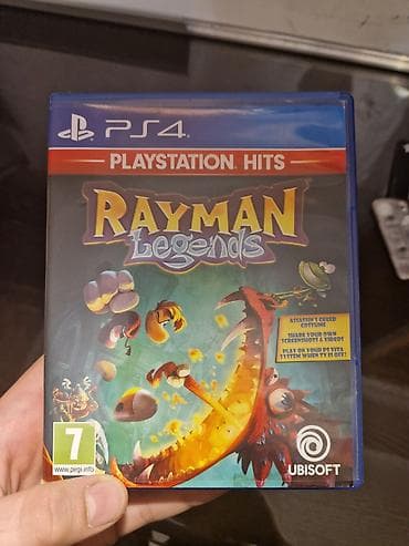 disklərin satışı: Macəra — 1