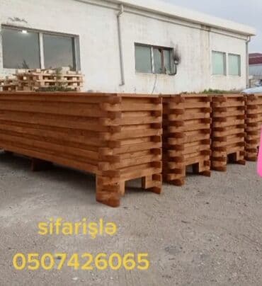 dipçək: Təkərli Dipcek Bir başa sexdən.Sex qiymətinə. ♦️Endirim.2025 — 4