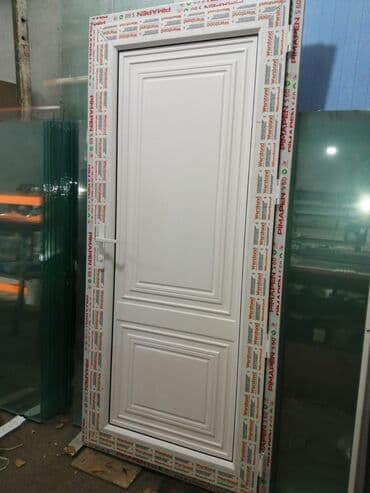 plastik qapi gence: Plastik Şkaflar. Sifarişle. Kəyfiyətli. SƏRFƏLİ. SÜRƏTLİ — 16