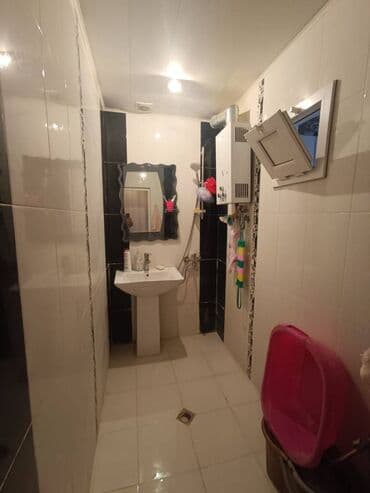 lənd kuruzer ucun led işıq lupası hardan tapmaq olar: Bakı, 2 otaqlı, Köhnə tikili, m. İnşaatçılar, 50 kv. m — 13